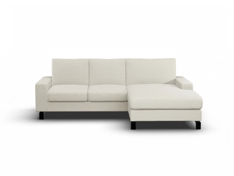 Ecksofa LO Medium R
